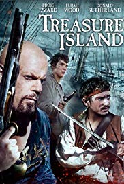 Treasure Island (2012) Free Movie