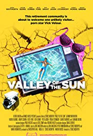 Valley of the Sun (2011) Free Movie M4ufree