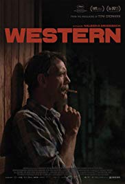 Western (2017) M4uHD Free Movie