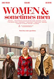 Women and Sometimes Men (2015) Free Movie M4ufree