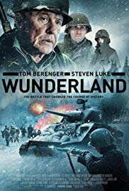 Wunderland (2018) M4uHD Free Movie
