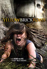 YellowBrickRoad (2010) Free Movie