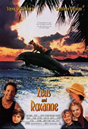 Zeus and Roxanne (1997) M4uHD Free Movie