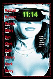 11:14 (2003) Free Movie