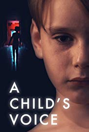 A Childs Voice (2018) Free Movie M4ufree