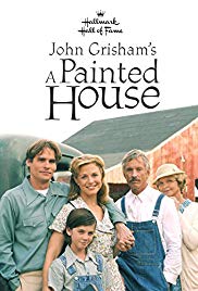 A Painted House (2003) Free Movie