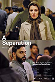 A Separation (2011) Free Movie