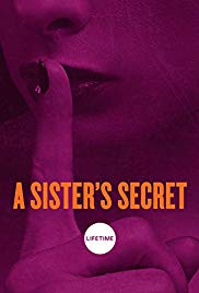 A Sisters Secret (2018) Free Movie M4ufree