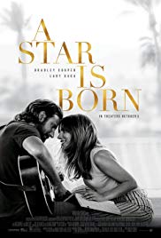 A Star Is Born (2018) Free Movie