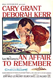 An Affair to Remember (1957) Free Movie