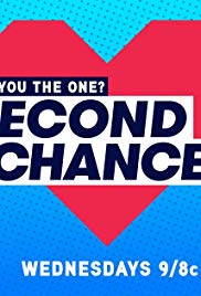 Are You the One: Second Chances (2017 ) Free Tv Series