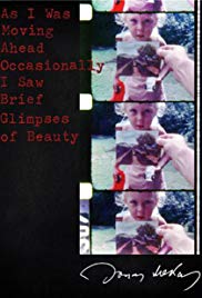 As I Was Moving Ahead Occasionally I Saw Brief Glimpses of Beauty (2000) Free Movie