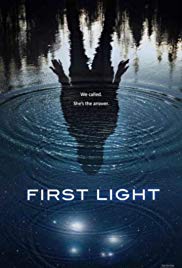 First Light (2017) Free Movie