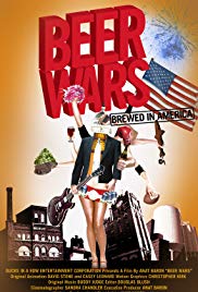 Beer Wars (2009) M4uHD Free Movie