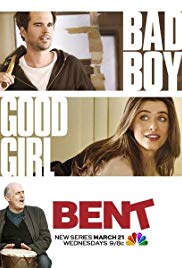 Bent (2012) Free Tv Series