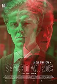 Beyond Words (2017) Free Movie