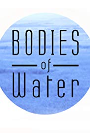 Bodies of Water (2018) Free Movie M4ufree