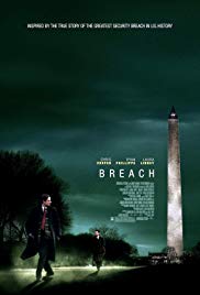 Breach (2007) Free Movie