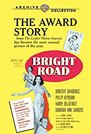 Bright Road (1953) Free Movie