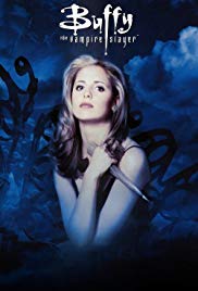 Buffy the Vampire Slayer (1996 2003) Free Tv Series