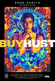 Buy Bust (2018) M4uHD Free Movie