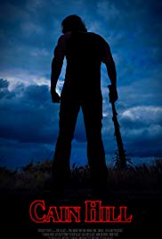 Cain Hill (2017) Free Movie