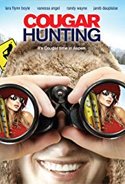 Cougar Hunting (2011) Free Movie M4ufree