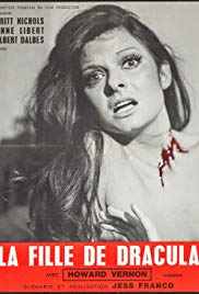 La fille de Dracula (1972) M4uHD Free Movie