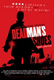 Dead Mans Shoes (2004) Free Movie M4ufree