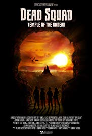 Z13 Awakening (2017) Free Movie