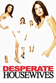 Desperate Housewives (2004 2012) Free Tv Series