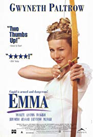 Emma (1996) Free Movie M4ufree