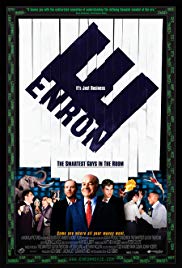Enron: The Smartest Guys in the Room (2005) Free Movie
