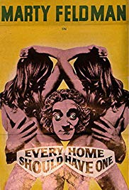 Every Home Should Have One (1970) Free Movie