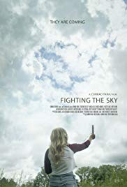 Fighting the Sky (2016) Free Movie