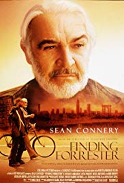 Finding Forrester (2000) Free Movie
