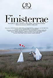 Finisterrae (2010) Free Movie