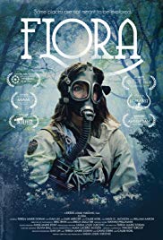 Flora (2017) Free Movie