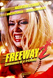 Freeway II: Confessions of a Trickbaby (1999) Free Movie M4ufree
