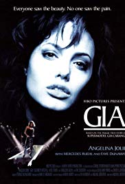 Gia (1998) M4uHD Free Movie