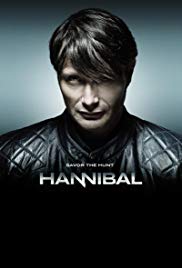 Hannibal (2013 2015) Free Tv Series