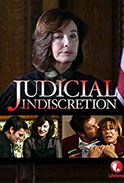 Judicial Indiscretion (2007) Free Movie M4ufree