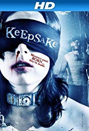 Keepsake (2008) M4uHD Free Movie