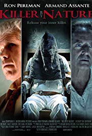 Killer by Nature (2010) Free Movie