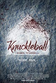 Knuckleball (2018) Free Movie