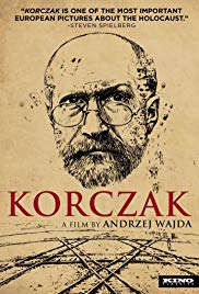 Korczak (1990) Free Movie