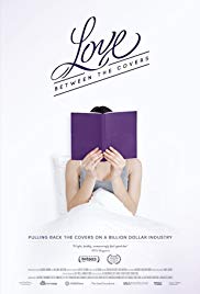 Love Between the Covers (2015) M4uHD Free Movie