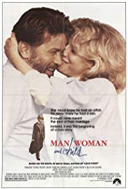 Man, Woman and Child (1983) M4uHD Free Movie