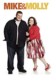 Mike & Molly (2010 2016) Free Tv Series