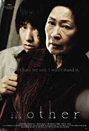 Mother (2009) Free Movie M4ufree